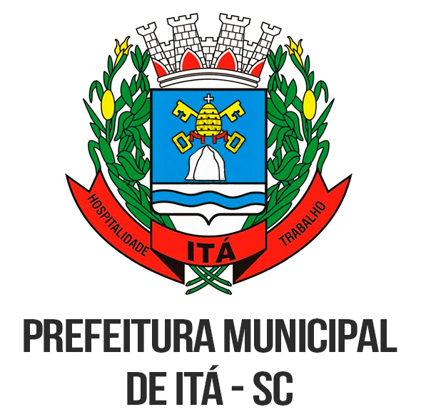 PM Itá