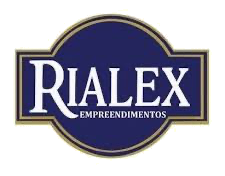 RIALEX