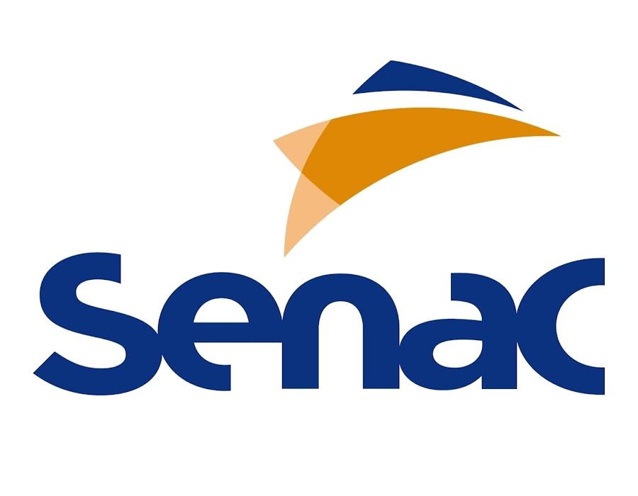 SENAC