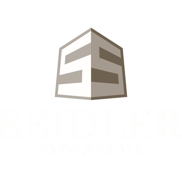 Seidler Engenharia