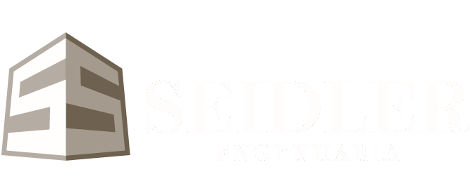 Seidler Engenharia